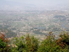 Helambu Heritage Circuit Lodge Trek, 9 Days