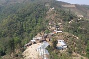 Helambu Heritage Circuit Lodge Trek, 9 Days