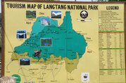 Helambu Heritage Circuit Lodge Trek, 9 Days
