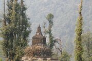 Helambu Heritage Circuit Lodge Trek, 9 Days