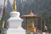 Helambu Heritage Circuit Lodge Trek, 9 Days