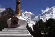 Pferdetrekking zum Everest Panorama (mit oder ohne Kinder), 10 Tage
