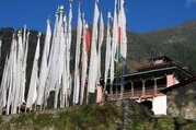 Helambu-Tal und Kultur Trek für Familien, 6 Tage