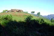Panchase Trekking, 8 Tage
