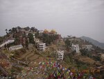 Pilgerfahrt Zu Den Buddhistischen Stätten Namobuddha Und Lumbini, 9 Tage, Einschließlich 2 Tage & 1 Nacht Dschungel-Safari Im Chitwan Nationalpark