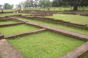 Buddhist Pilgrimage Tour to Namobuddha and Lumbini 9 Days Including 1 night 2 Days Jungle Safari in Chitwan National Park