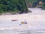 White Water Rafting And Chitwan National Park Tour - 3 Nights/ 4 Days