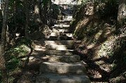 Hiking to Chisapani, 2 Days