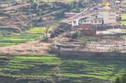Kathmandu-Tal Geführte Sightseeing-Tour, 5 Tage