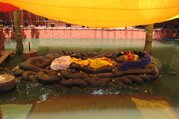 Kathmandu-Tal Geführte Sightseeing-Tour, 5 Tage