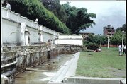 Kathmandu-Tal Geführte Sightseeing-Tour, 5 Tage