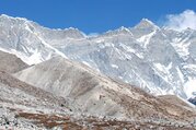Lukla to Tumlingtar Trek, 12 Days