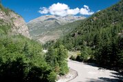 Trek de la vallée de Limi Humla, 20 Jours