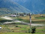 Humla Changla Valley Camping Trek, 24 Tage
