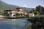 Cultural Tour in Bhutan in the Land of the Dragon, 13 Days