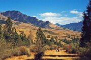 Cultural Tour in Bhutan in the Land of the Dragon, 13 Days