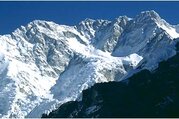 Kanchenjunga Basislager Trekking, 24 Tage