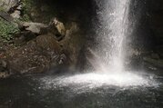 Kanchenjunga Basislager Trekking, 24 Tage