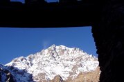 Vallée de Nar-Phu et lac de Tilicho Trekking, 18 Jours