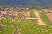 Saga Dawa Festival at Railing Gumba and Nyin Valley Cultural Trek, 12 Days