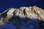 Annapurna Sanctuary Trek, 14 Days