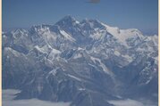 Randonnée dans les contreforts de l'Everest, 10 Jours