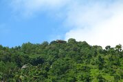 GANESH HIMAL TREK 22 DAYS VIA SINGLA BHANJYANG