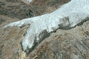 GANESH HIMAL TREK 22 DAYS VIA SINGLA BHANJYANG