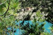 Phoksundo See Trekking, 11 Tage