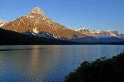 Phoksundo See Trekking, 11 Tage
