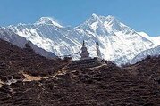 Pferdetrekking zum Everest Panorama (mit oder ohne Kinder), 10 Tage