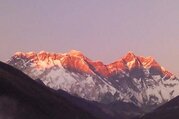 Pferdetrekking zum Everest Panorama (mit oder ohne Kinder), 10 Tage