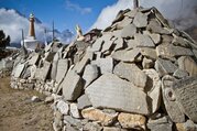 Pferdetrekking zum Everest Panorama (mit oder ohne Kinder), 10 Tage