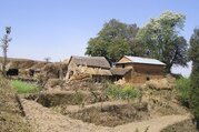 Helambu-Tal und Kultur Trek für Familien, 6 Tage