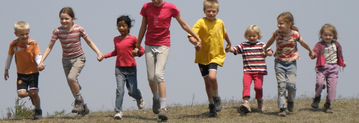 Circuit Trek Helambu pour les familles (aller au Yolmoland), 9 Jours