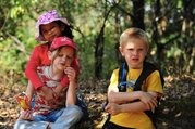 Circuit Trek Helambu pour les familles (aller au Yolmoland), 9 Jours