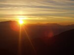 Hiking To Nagarkot, 2 Days