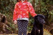 Circuit Trek Helambu pour les familles (aller au Yolmoland), 9 Jours