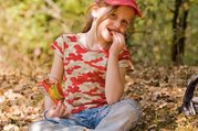 Circuit Trek Helambu pour les familles (aller au Yolmoland), 9 Jours