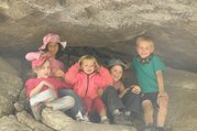 Circuit Trek Helambu pour les familles (aller au Yolmoland), 9 Jours