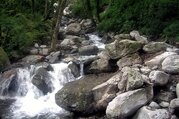 Gosaikunda See und Helambu Trek über den Lauribinayak-La Pass, 10 Tage