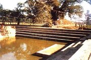 Buddhist Pilgrimage Tour to Buddha's Birthplace