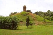 Buddhist Pilgrimage Tour to Buddha's Birthplace