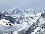 Decouvrir Mount Everest