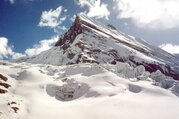 Besteigung des Tharpu Chuli | Tent Gipfel 5695m | 17 Tage