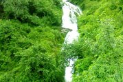 Besteigung des Mardi Himal | Mardi Himal Gipfel 5553m | 19 Tage