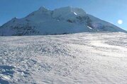 Besteigung des Dhampus Peak | Thapa Gipfel 6012m - 20 Tage