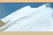 Besteigung des Naya Kanga Peak | Naya Kanga Gipfel 5863m | 14 Tage