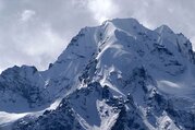 Besteigung des Naya Kanga Peak | Naya Kanga Gipfel 5863m | 14 Tage