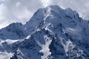 Besteigung des Naya Kanga Peak | Naya Kanga Gipfel 5863m | 14 Tage